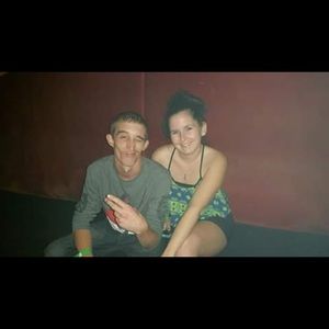 Meet your Posher, Kaitlynn